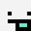 Skin head 9702b477602f62dbb582f05a044fecce