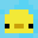 Skin head 970320e991cfb6218bb1080b523d4855
