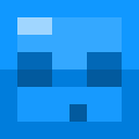 Skin head 970325ccb334e14b2d9bc80dbd37bc5b