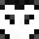 Skin head 9703b690ecd0ccf60f36f4dd39dca4eb