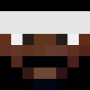 Skin head 970465ba835b5ce8530daba056adc1fb