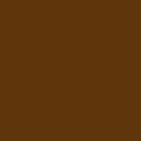 Skin head 9704ddb9142345ab11410e633476deb9
