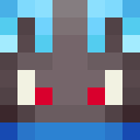 Skin head 9705066fadf6e411a7f3db6c49770d37