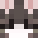 Skin head 970508c971de90be264129d2c11b123c