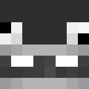 Skin head 970534cc1da8e752957d6549553eb151