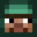 Skin head 970577f2a4da4dd0feb1845e34075113