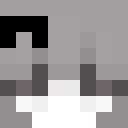 Skin head 970658f31d127c0376babbe56496a697