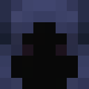 Skin head 97075e23d418e8c0be8b9f922ee750fc