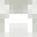 Skin head 97077c66e295175a4dc20ac53a983abd