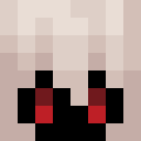 Skin head 97099695ec47753f7ffb6c9a17a4d21a