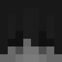 Skin head 970a09d0784c7fa1b9203c1935232895