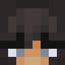 Skin head 970a2473a72f4cc0e4cfdf27482c8e6f