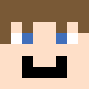 Skin head 970a60129e925485e9213cdde236e86b
