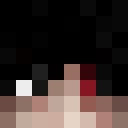 Skin head 970af7c29fed8331cfd91bd80475b0fd