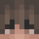 Skin head 970b128ee3b2e333cfbfcf7208bf5138