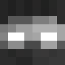 Skin head 970bc26a9b567f4892d82f63feae7892