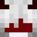Skin head 970bf06c0fbeafe1389af43d0e206cea