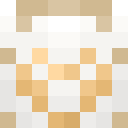 Skin head 970c1bbb81385d4f986ec637155c26ec
