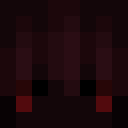 Skin head 970d1dc6cd8ed2ad1a46d6760c403aeb