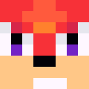 Skin head 970d9cc3dd997e4fcb5a4db7f4613835