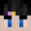 Skin head 970dd7138129541ac99969a9892ebae2