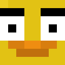 Skin head 970e084765ed2cbd452494c2af79e851