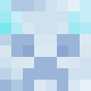 Skin head 970f0923e2fe89c34a65a39e16318d04