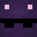 Skin head 970f2e227d627e8c58f14b082ee20144