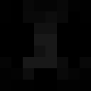 Skin head 971059e1990bd7389a972bb1715cda7a
