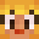 Skin head 97109ecf54d73b8bbaae2adf162ad524