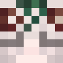 Skin head 97123bfd6e040fc5f9117835ac26b354