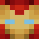 Skin head 97128096abc5fbdf9533d9430e996720