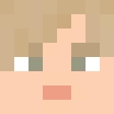 Skin head 97139f035b22d3158a18101013a233f3