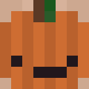 Skin head 9713d6ea0b91e26a8997ff8c73cb146d