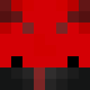 Skin head 971403ead5cbe9aeb6b2ba453b470c5b