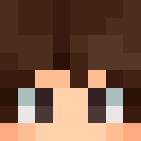 Skin head 971565edf38edb3ce4802a6eab1b7ebf