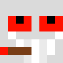 Skin head 9715bd93c1709f8e39055a3f4814874e