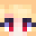 Skin head 97162c2d655dee9b5c02ffaf08509f33