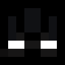 Skin head 9716dc100416f3fc06fd3eb55d1a8860