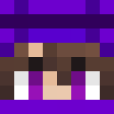 Skin head 97173223549efc9c11ccc3c0d3613e3a