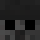 Skin head 9717b6894080dbd88b00ee7cf4f99f54