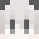 Skin head 97187c41f292b8041e17e7d913e31769