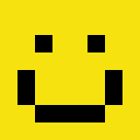 Skin head 971884c9b76ac9f145b3ed347bd0147e