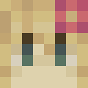 Skin head 97193f06b1f9f3b7f7fc0349b0fabcf0