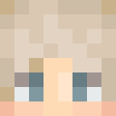 Skin head 9719e3cfab7d056fe854ad3e3ed6608b