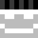 Skin head 9719eab789817a70a2c860122cbc3734
