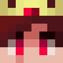Skin head 971a149ad122d8cb52a44c016f5060e0