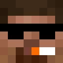 Skin head 971bf6e4369d486fca4f7191705d5a23