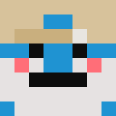 Skin head 971da023ea520bba10a683d48f9a49d2