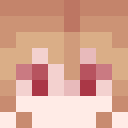 Skin head 971de688727a6efcd75c562fe9908d70